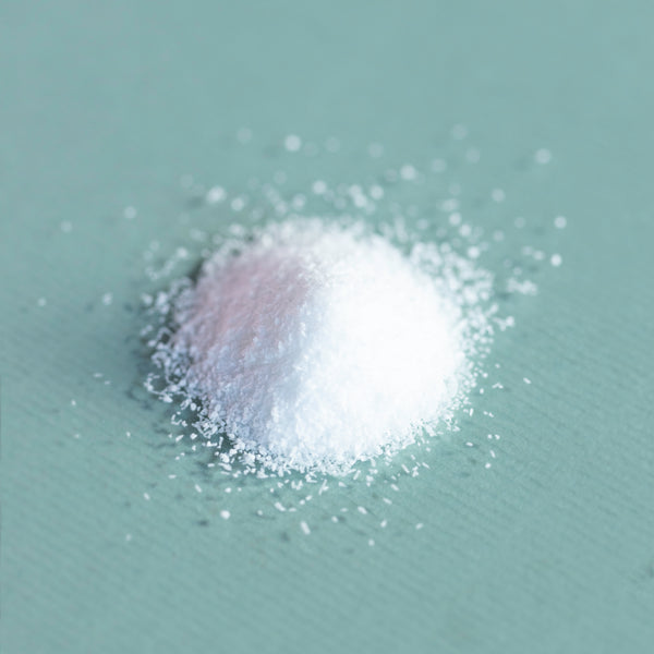 Gepatenteerd magnesiumcomplex