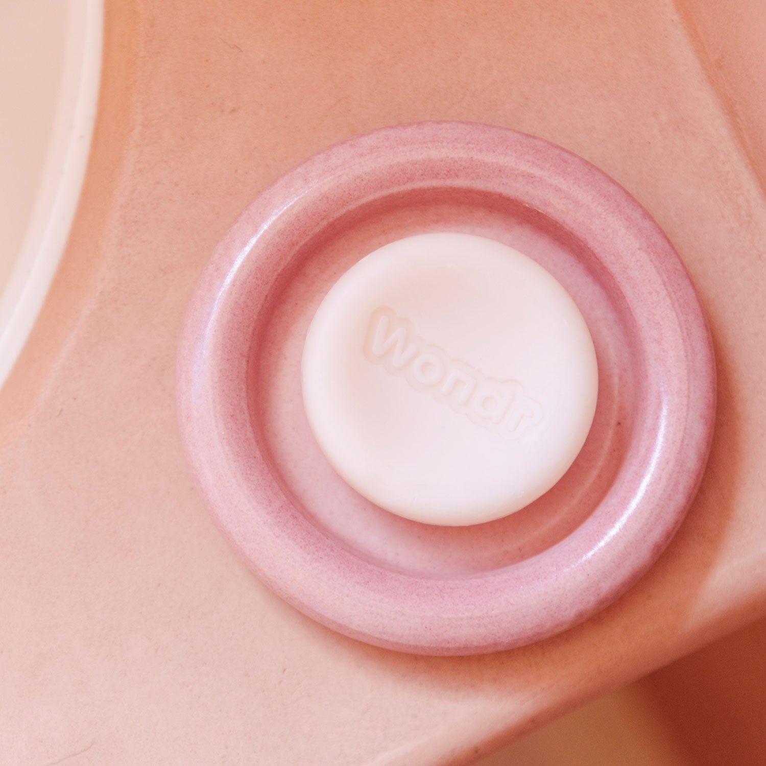 VITAMIN BOOST | Facewash Bar image 4