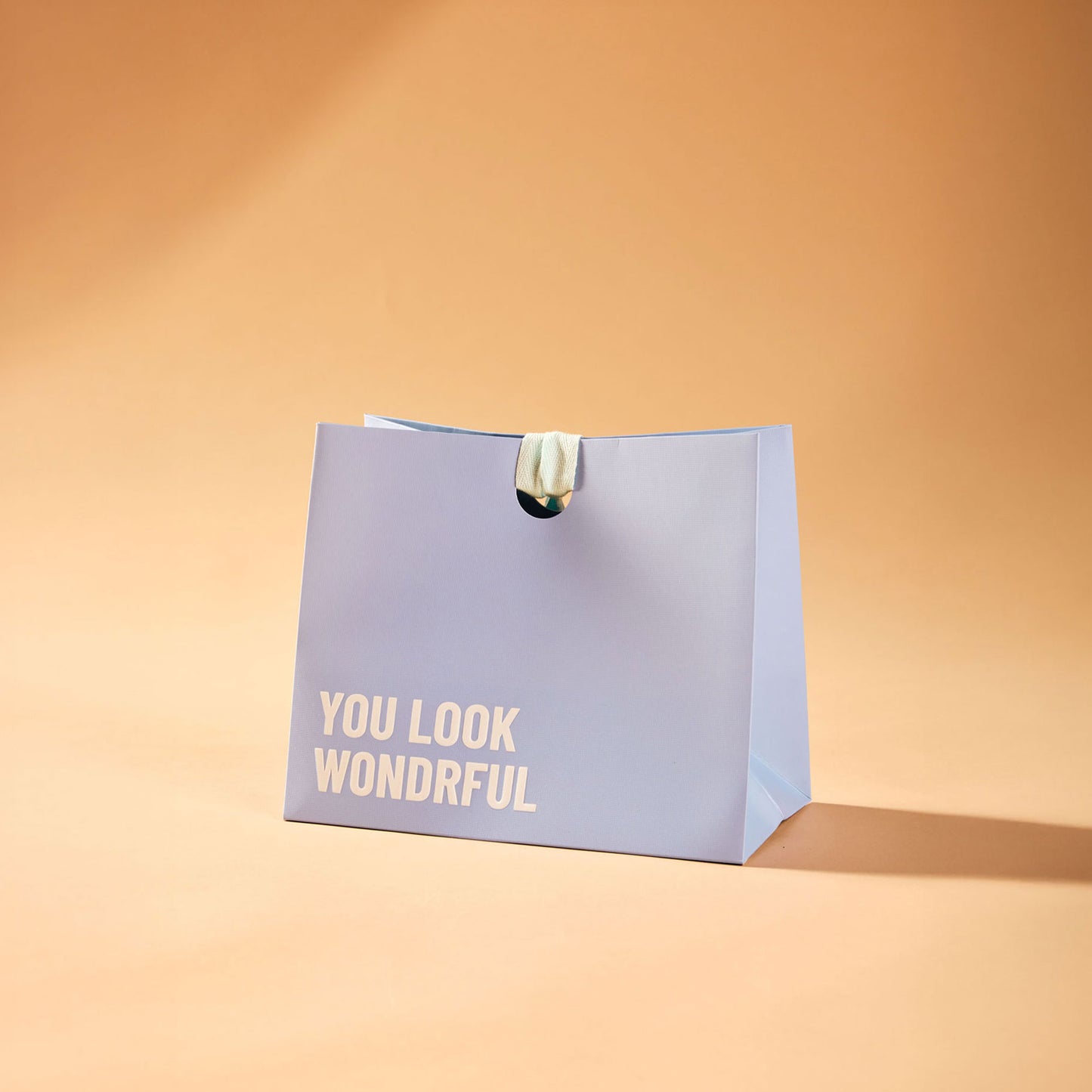 WONDR Giftbag Medium