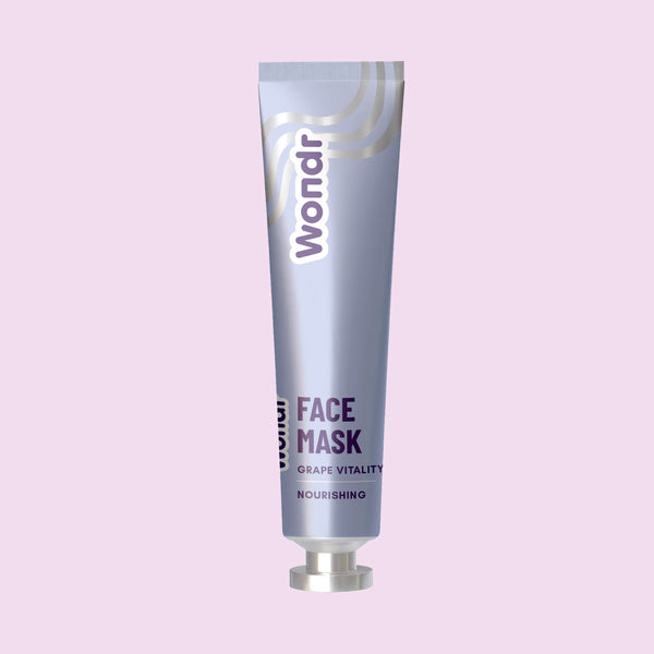 FACE MASK