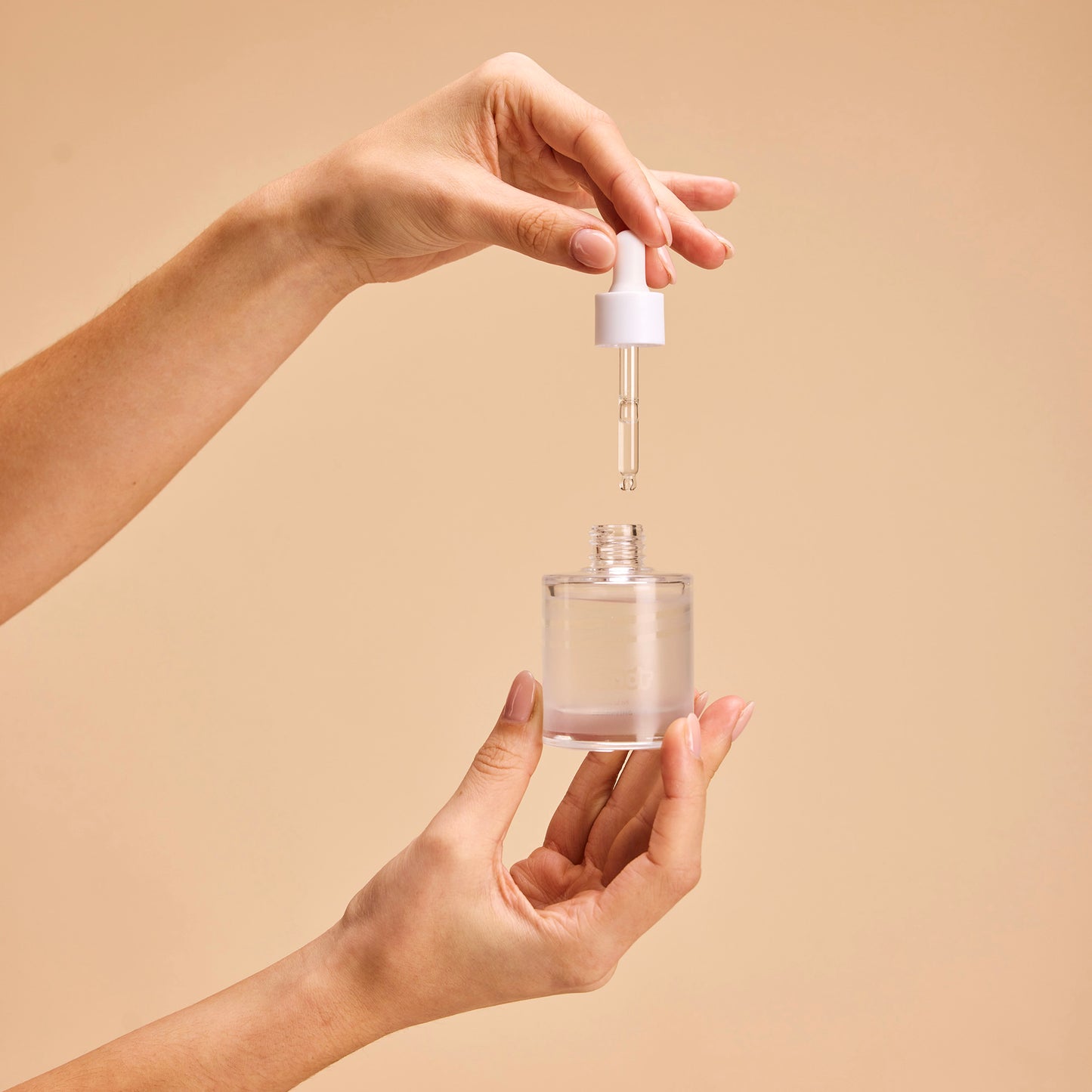 CLARIFYING SERUM | 10% Niacinamide