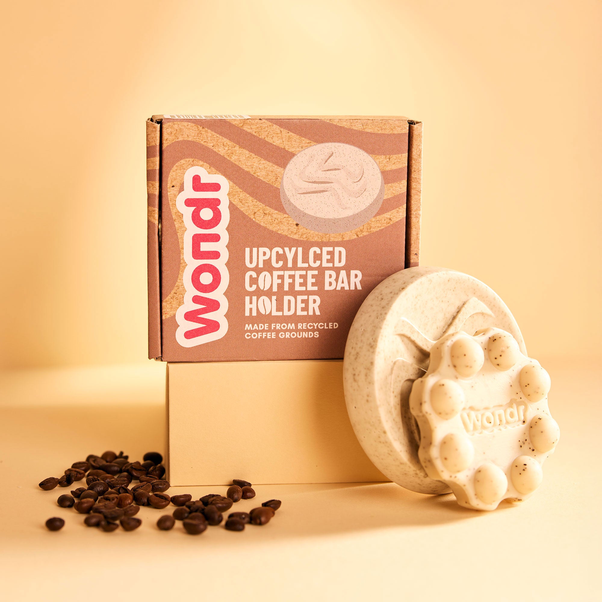 COFFEE LOVER BUNDEL image 5