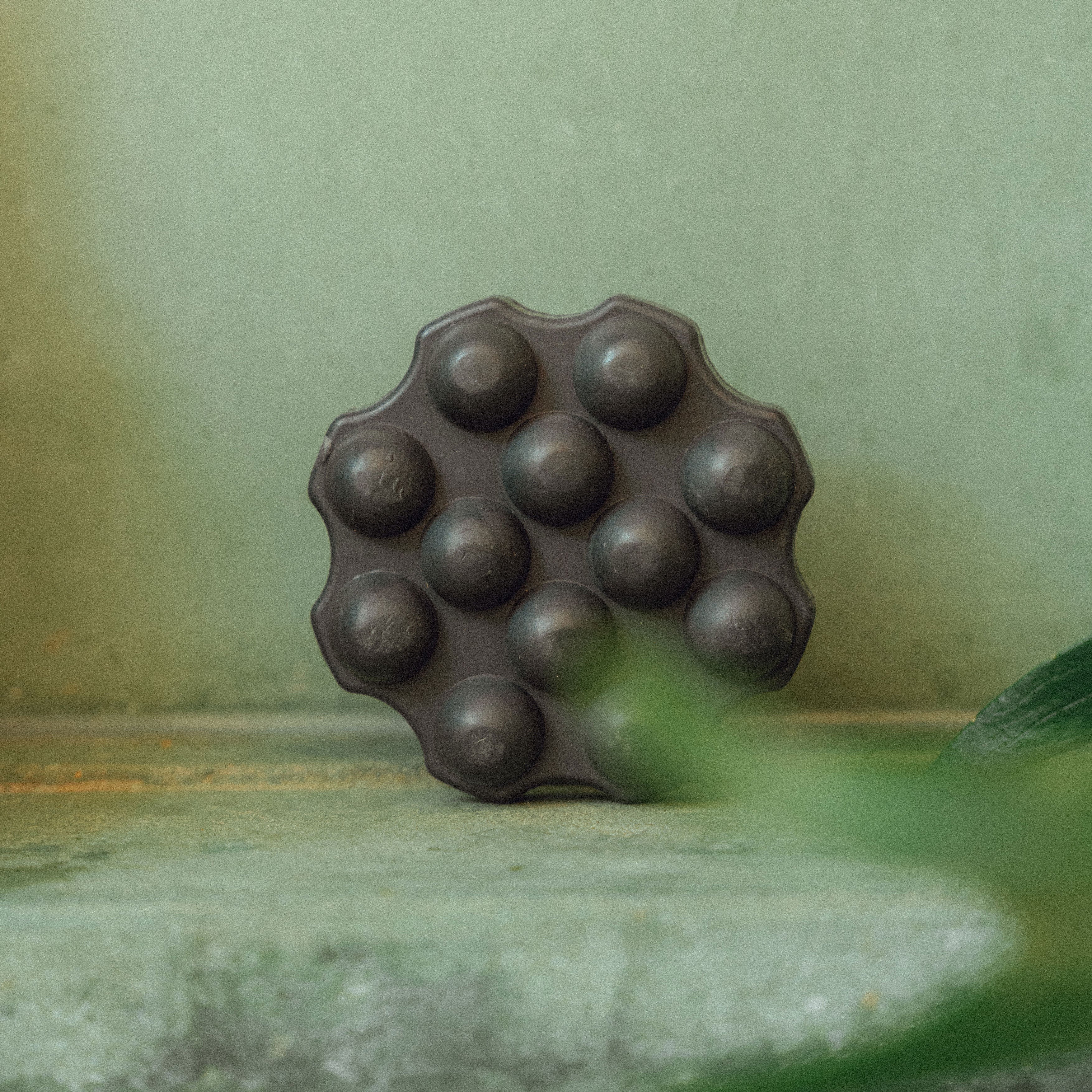 SANDALWOOD | XL ALL-IN-1 Bar image 4