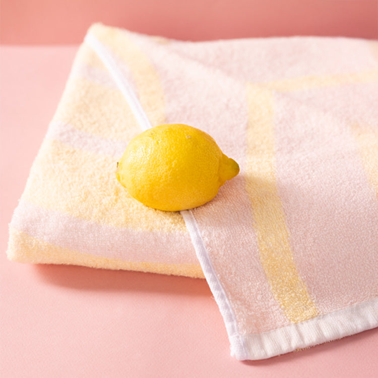 WONDR Strandhanddoek image 2