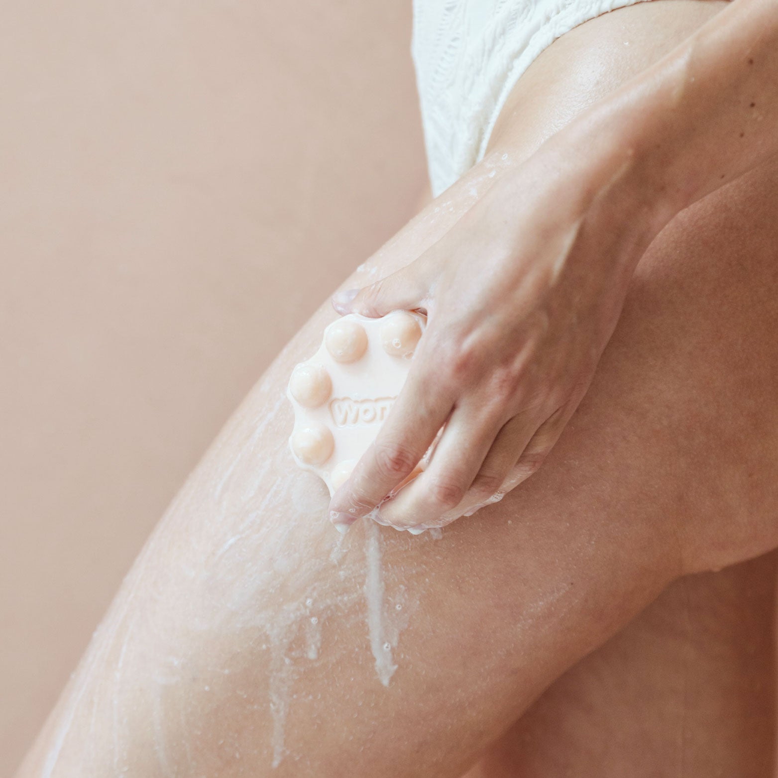 Blossom Bliss | XL ALL-IN-1 Bar image 4