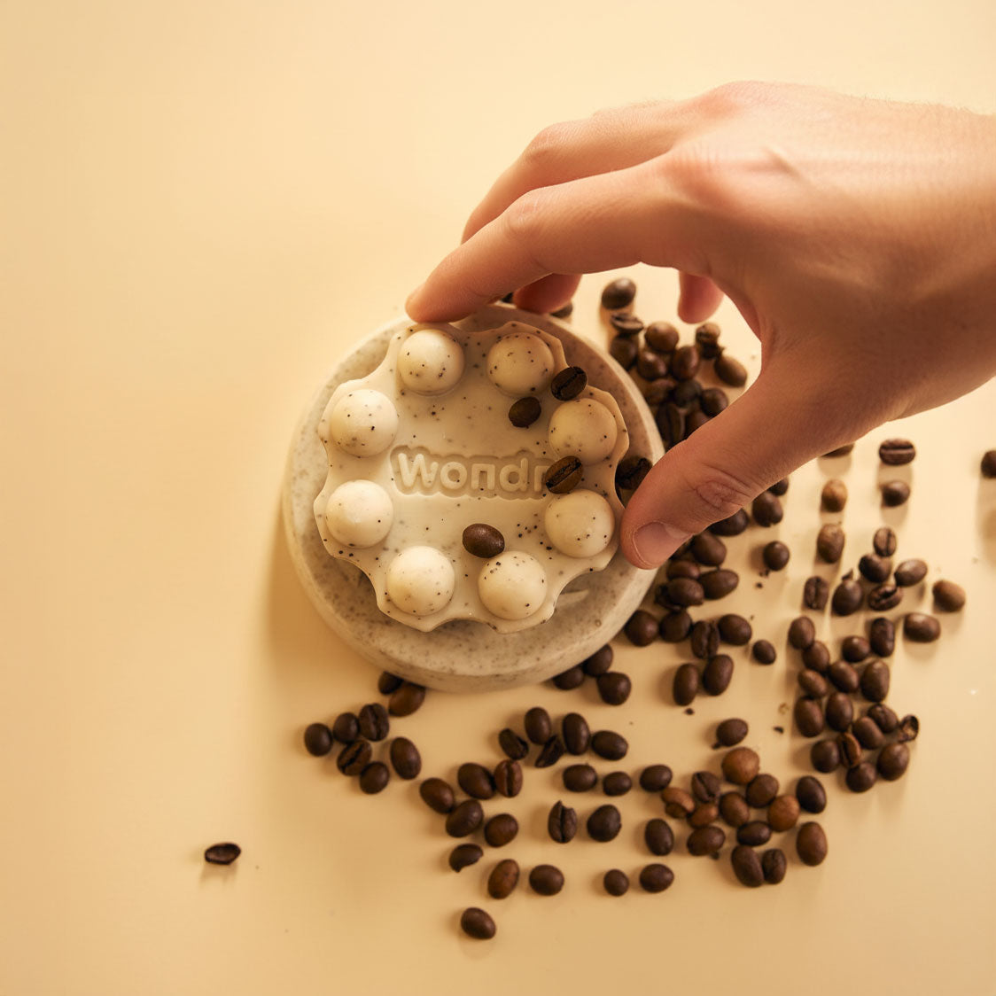 COFFEE LOVER BUNDEL image 3