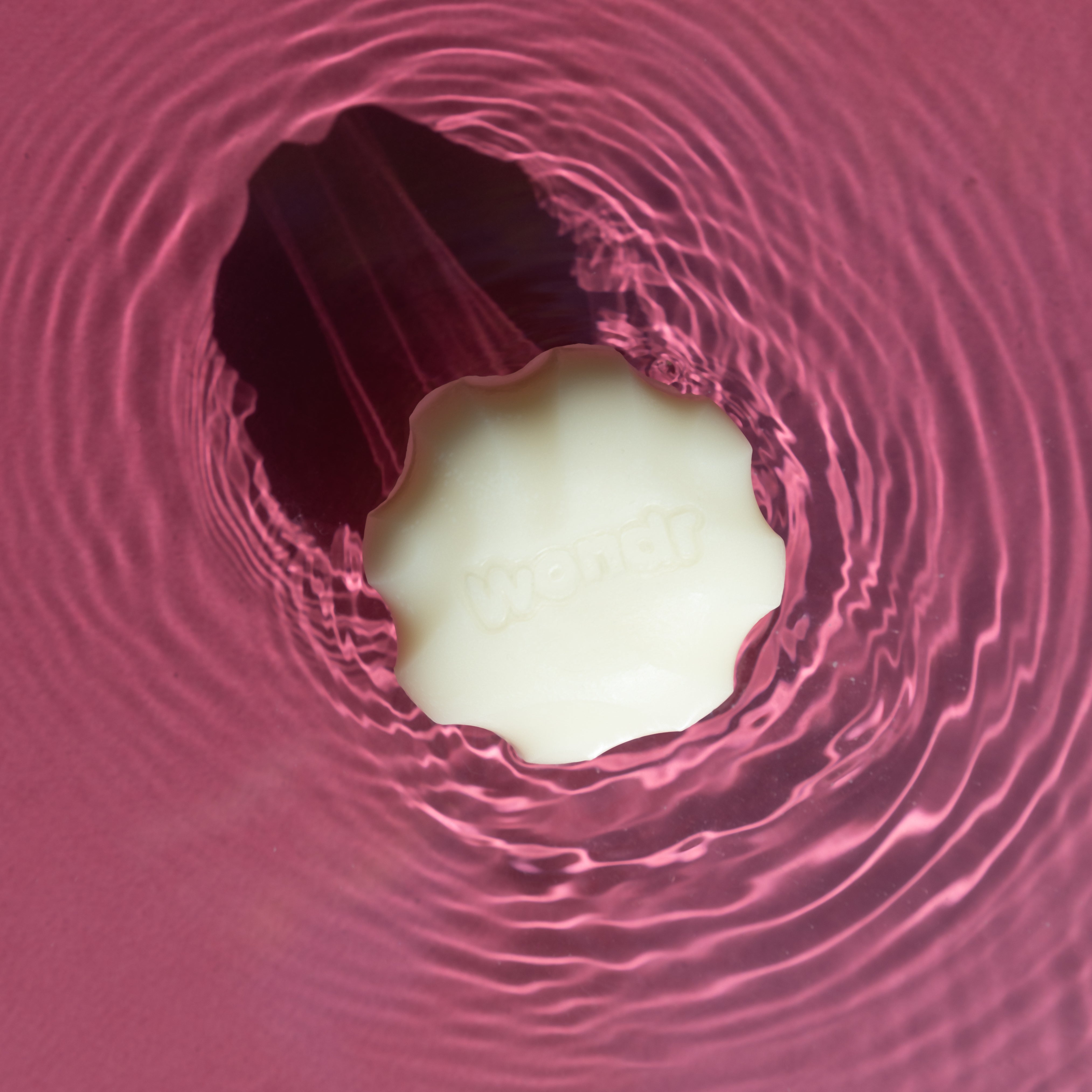 LAVENDER HAZE | Conditioner Bar image 3