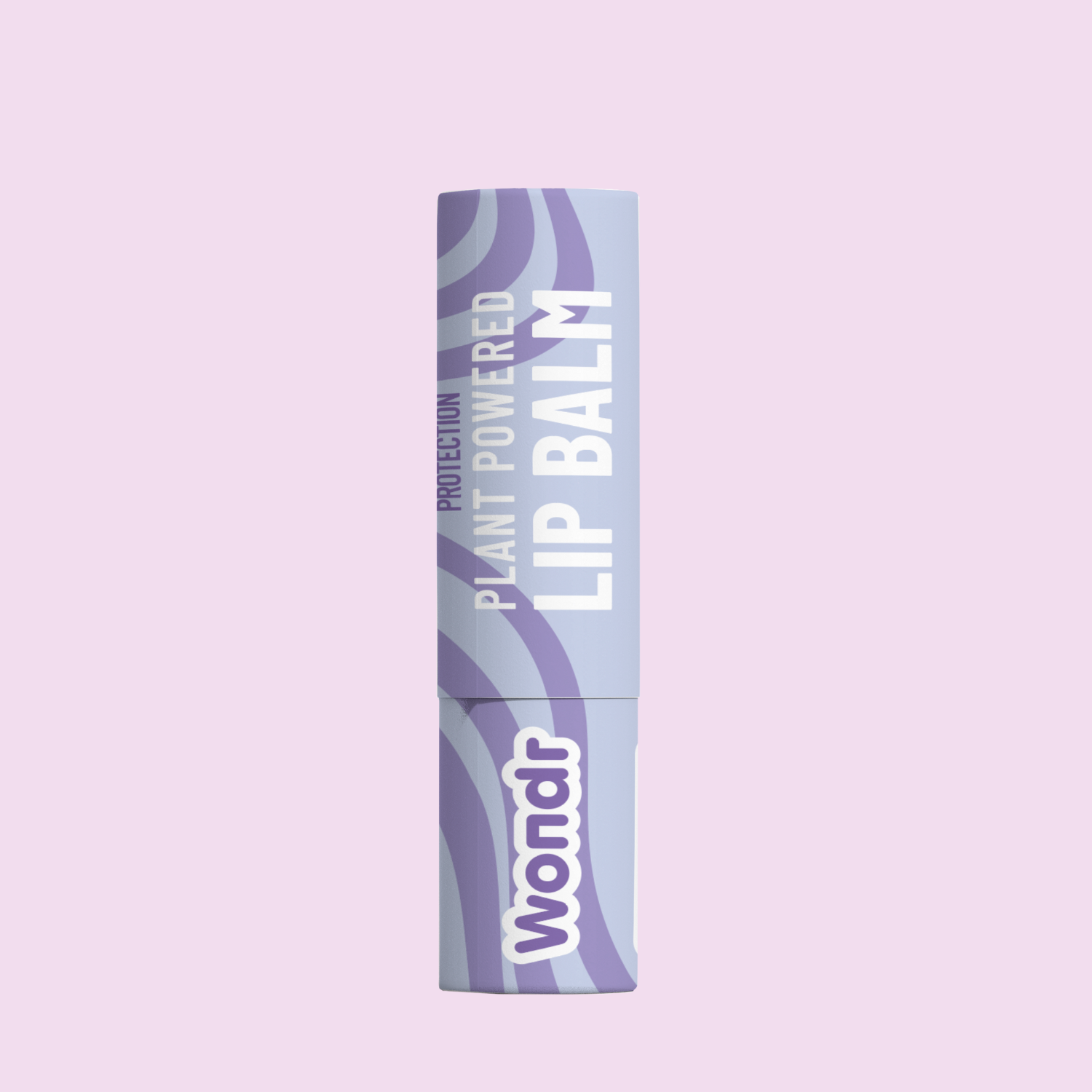 🎁 PLANT POWERED LIP BALM | Lippenbalsem (100% off) image 1