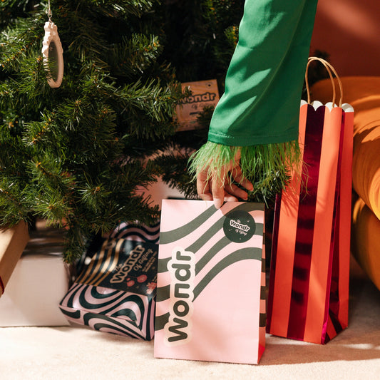 The ultimate gift guide