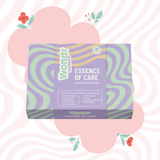 Essence of Care Giftbox | WONDR Moment