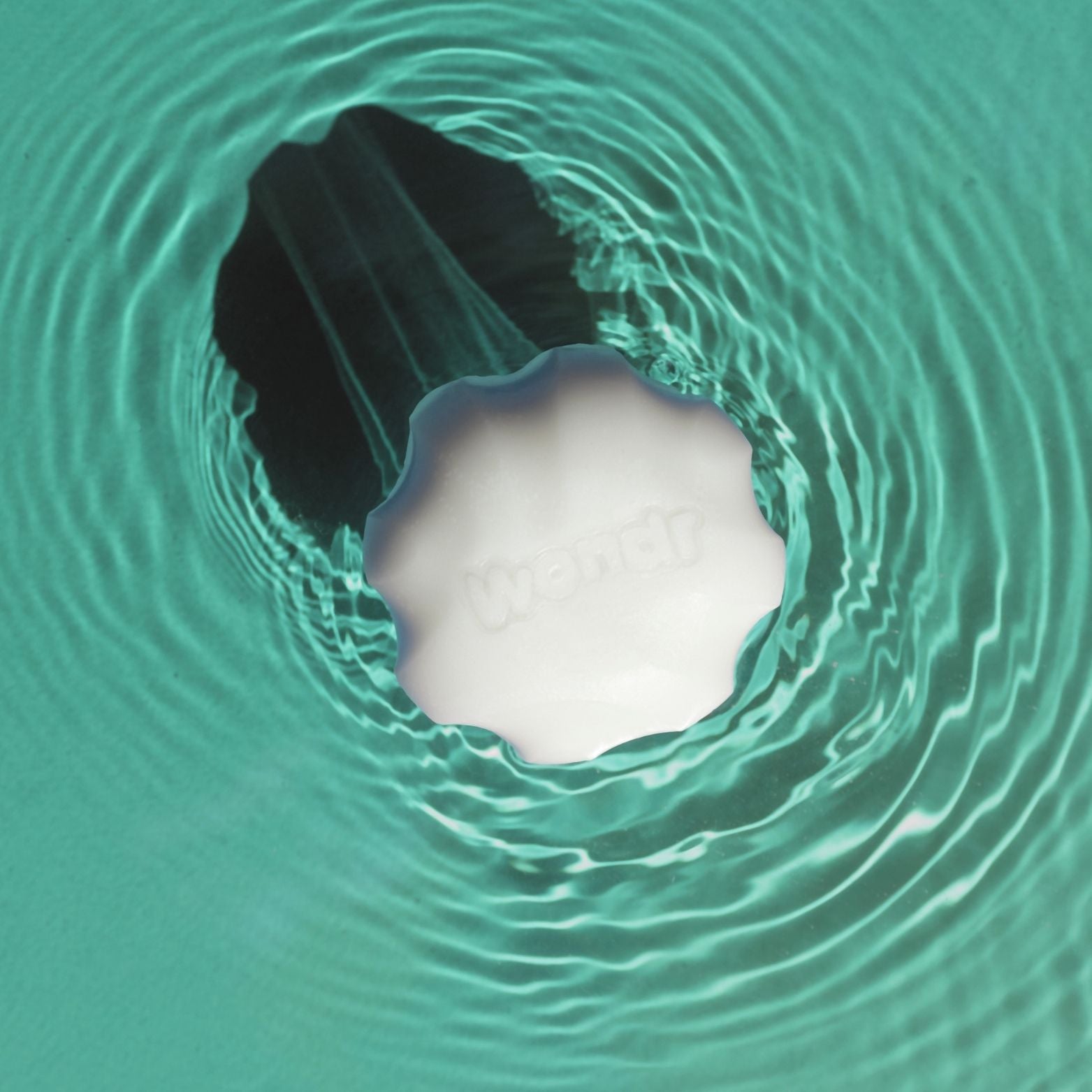 OCEAN BREEZE | Conditioner Bar image 4