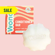 Sweet Melon | Conditioner Bar