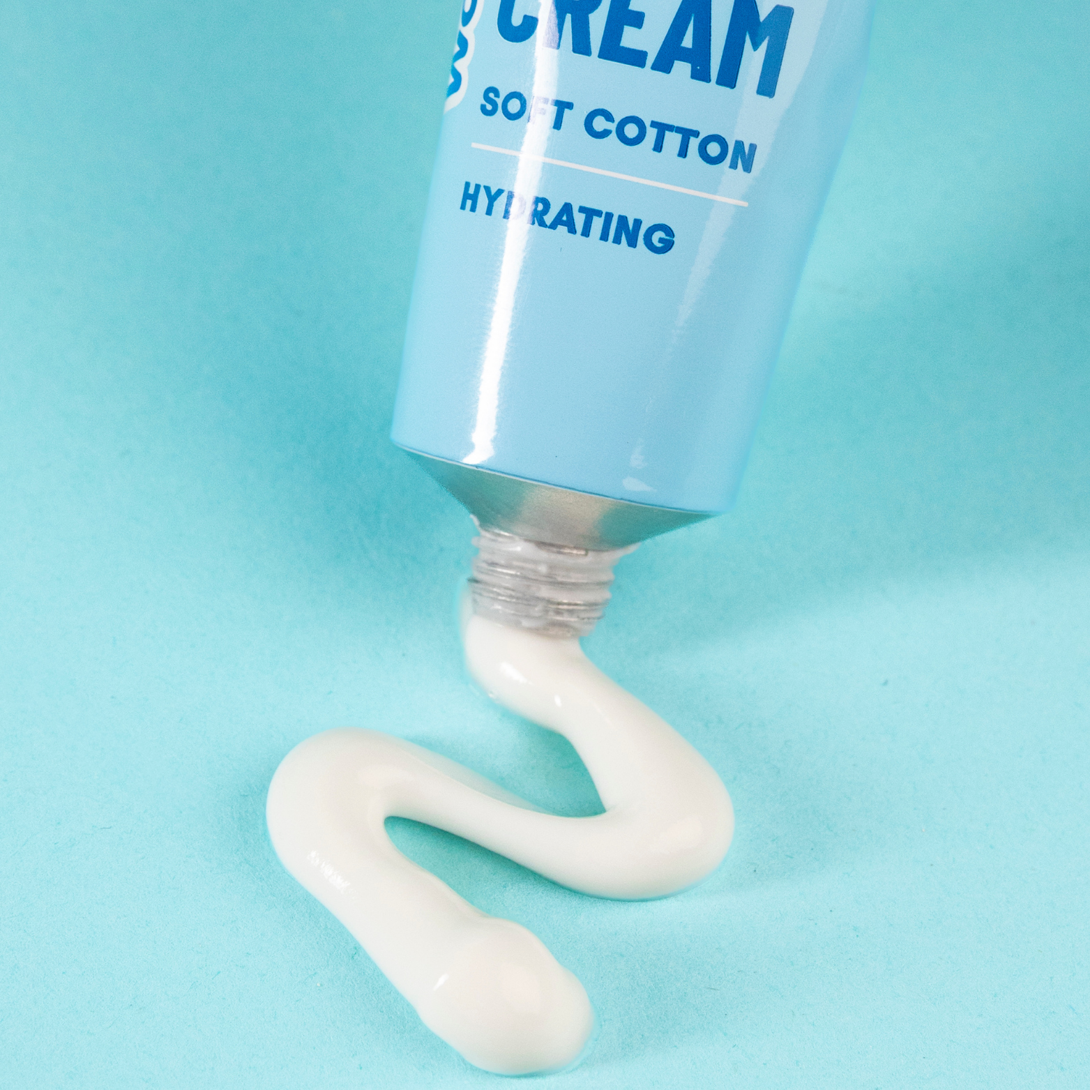 SOFT COTTON | Hand cream image 4