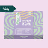 Essence of Care Giftbox | WONDR Moment