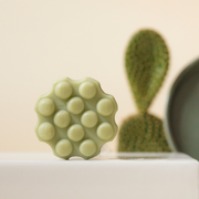 REFRESHING CACTUS | Shampoo Bar