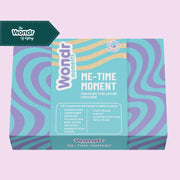 Me-Time Moment Giftbox | WONDR Moment