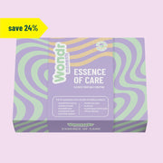 Essence of Care Giftbox | WONDR Moment