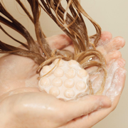 I love shampoo | WONDR Bundel