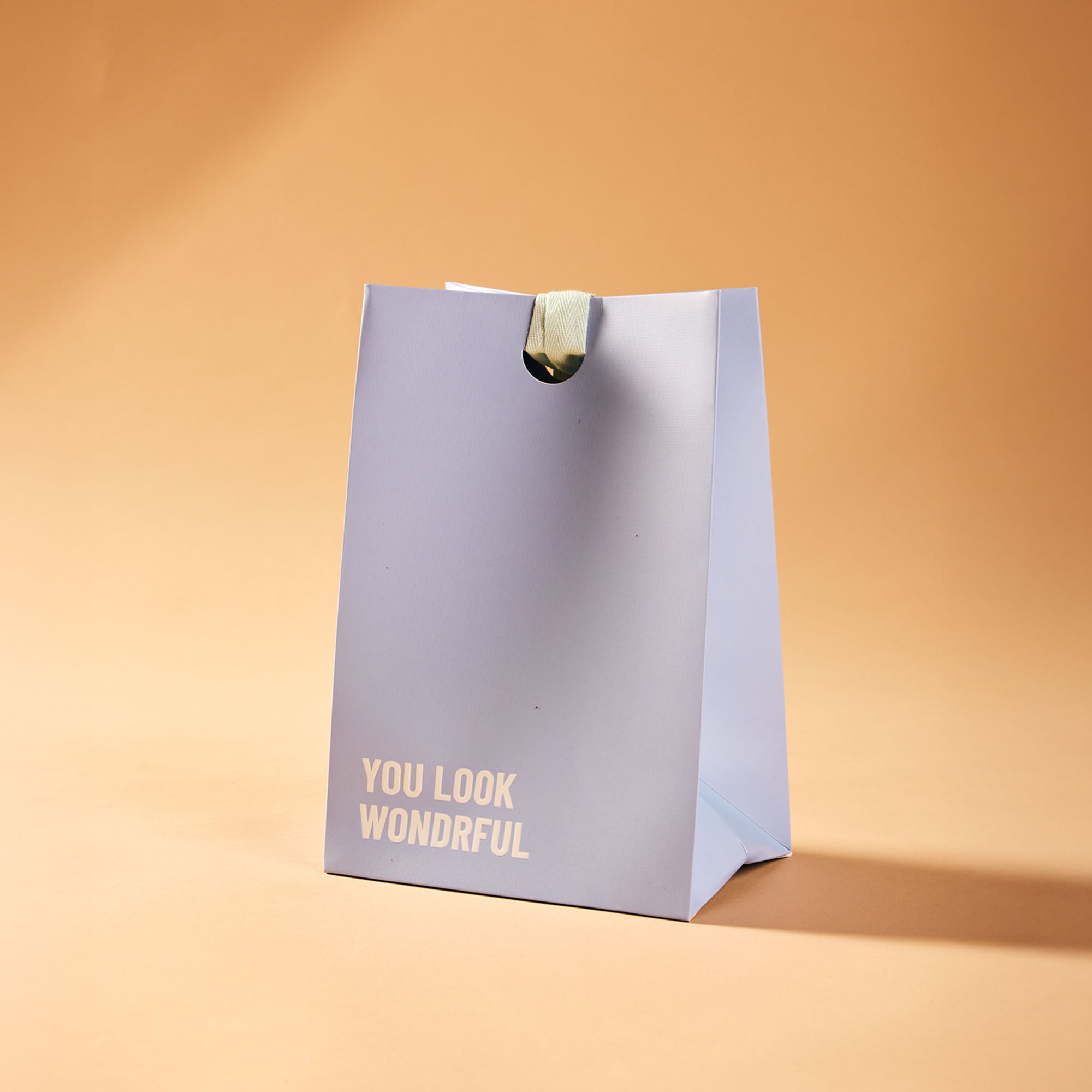 WONDR Giftbag Large image 4