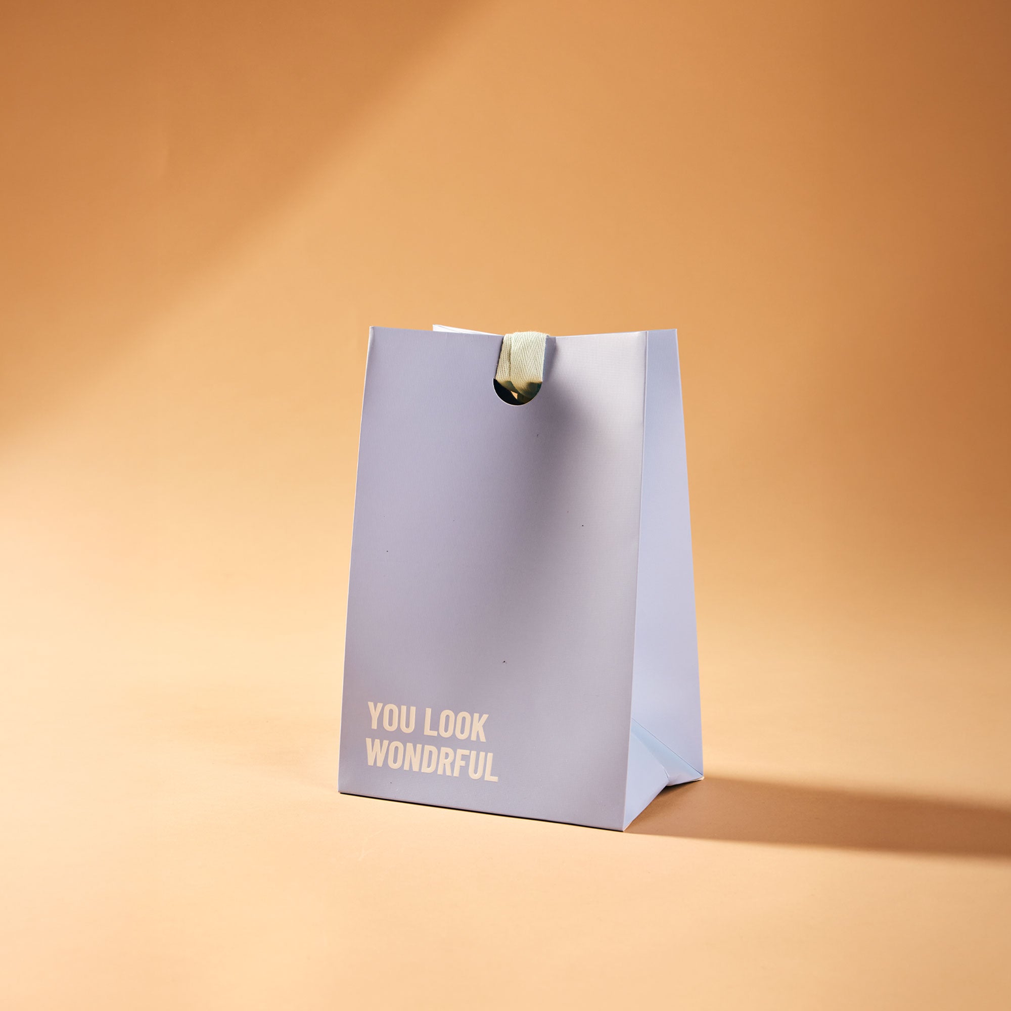 The Calm Cleanse Face Routine | Wondr Gift image 5