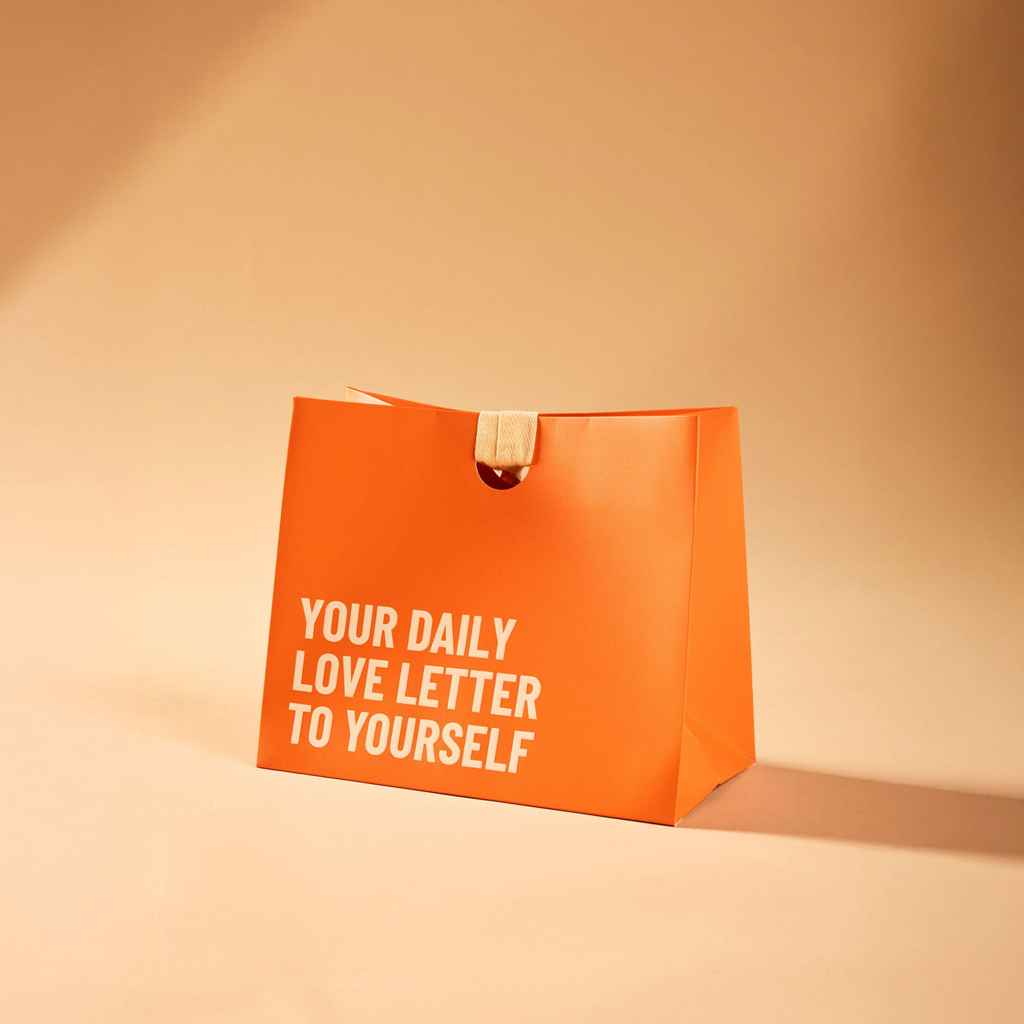 WONDR Giftbag Medium image 7