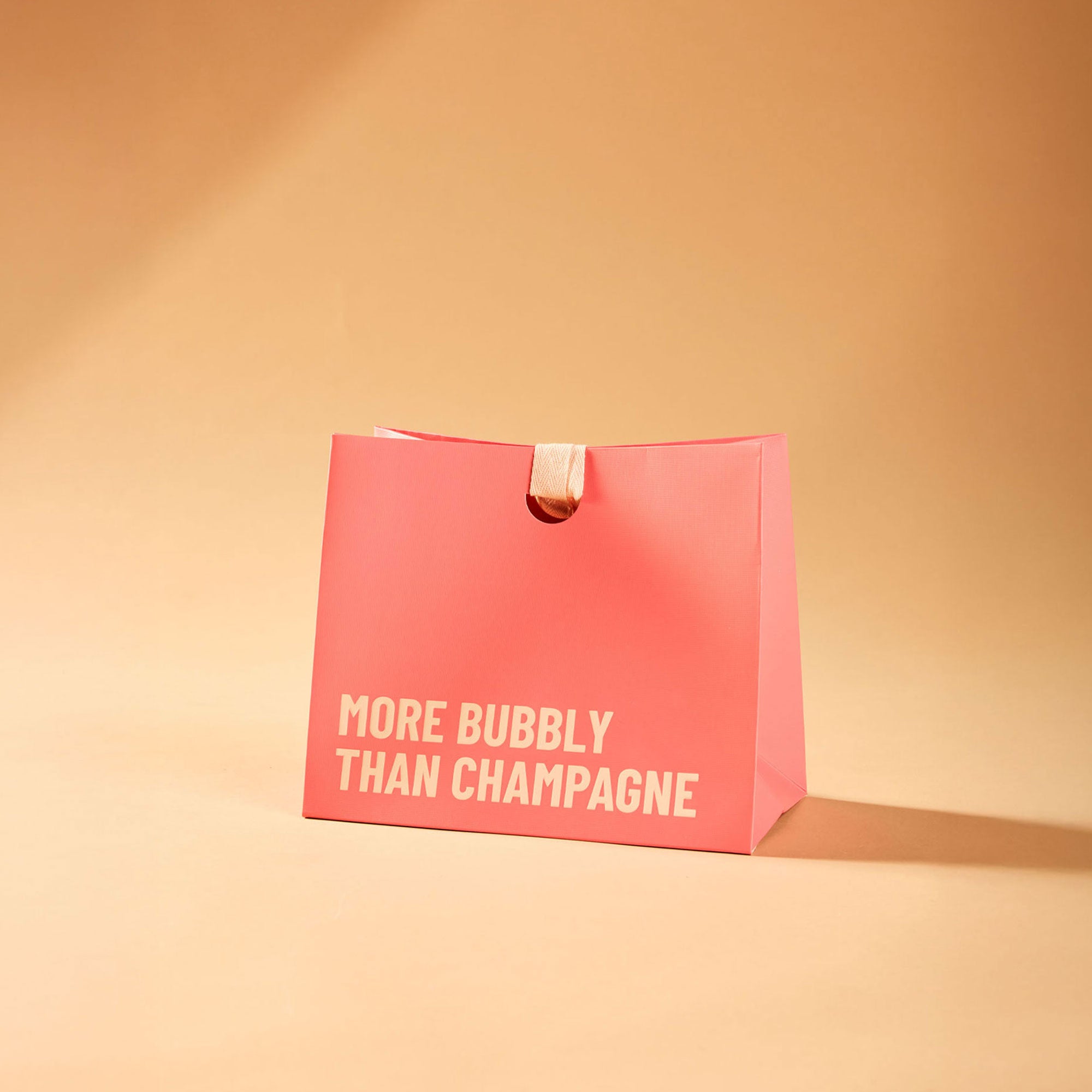 WONDR Giftbag Medium image 6