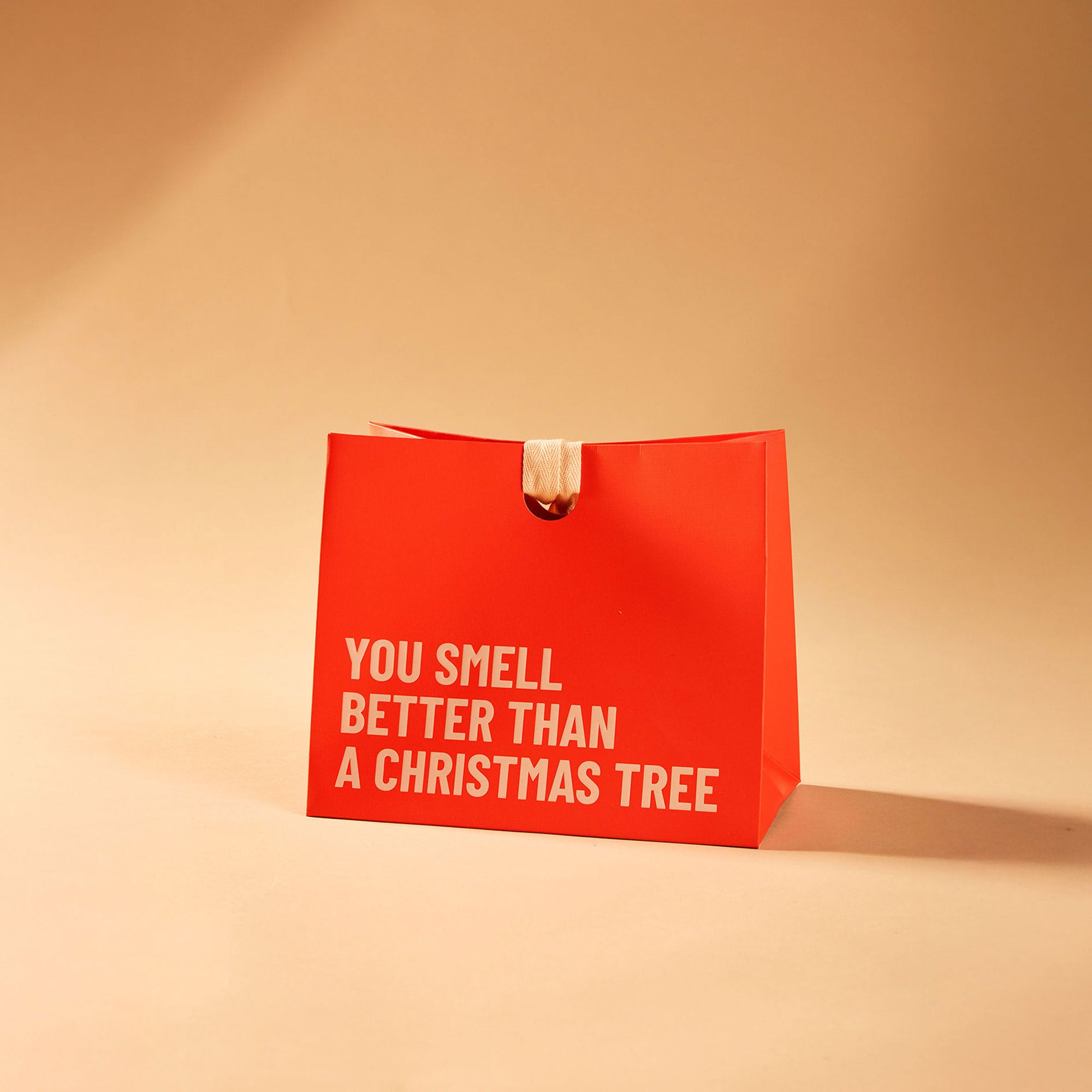 WONDR Giftbag Medium image 1