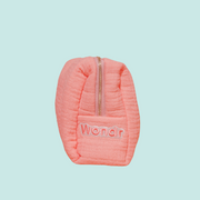 WONDR Beauty Bag