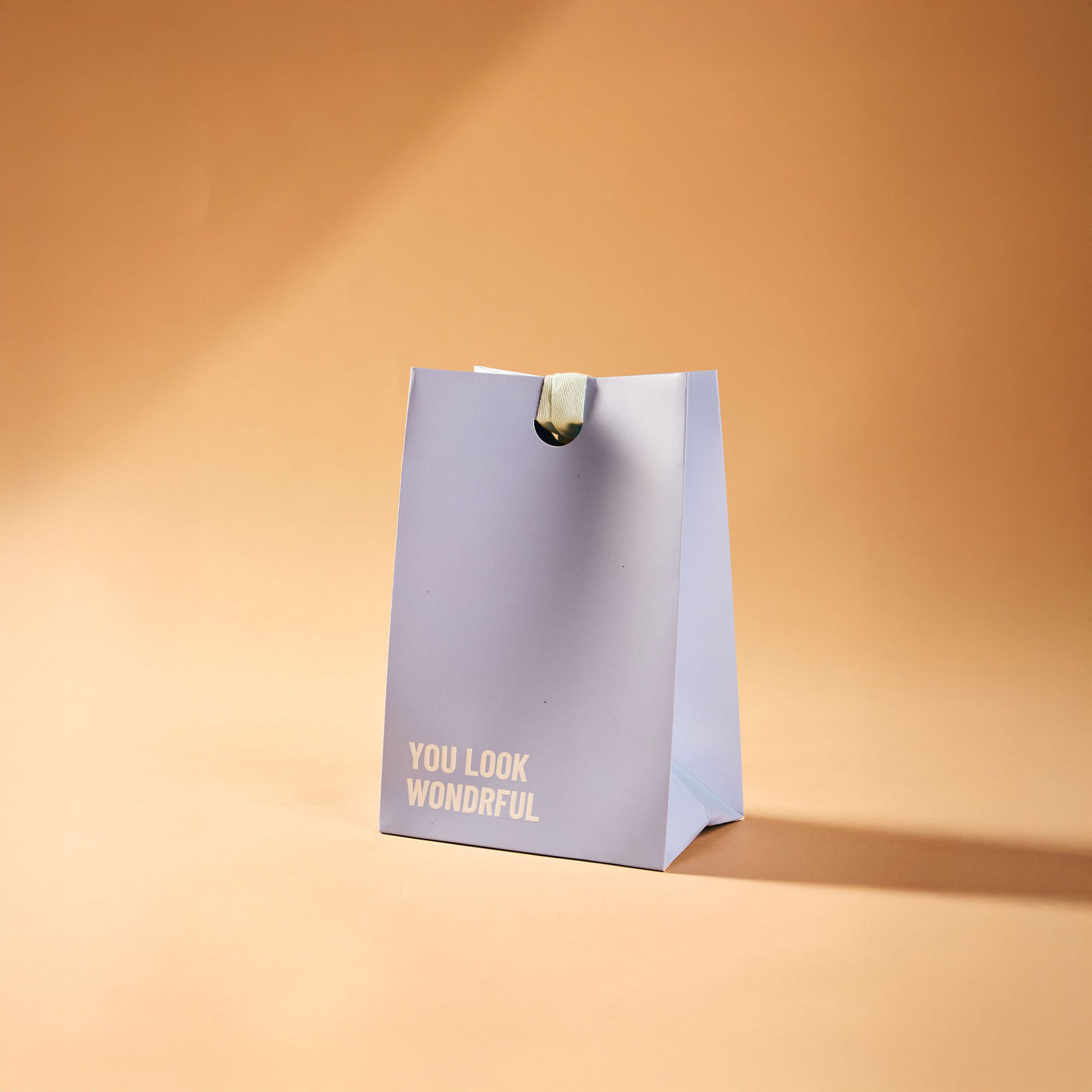 WONDR Giftbag Small image 7