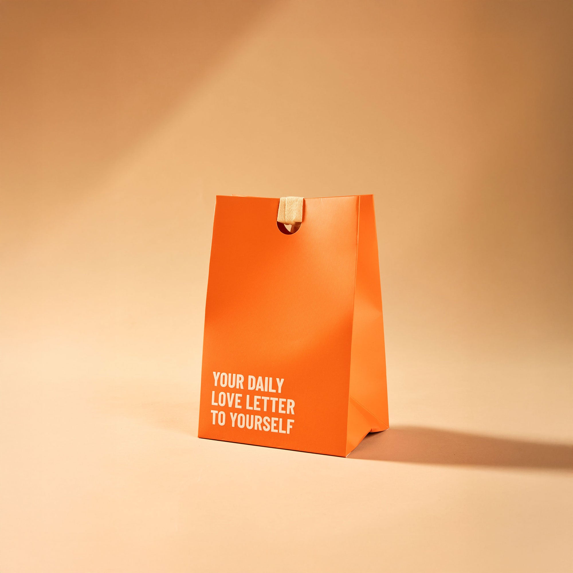 WONDR Giftbag Small image 6