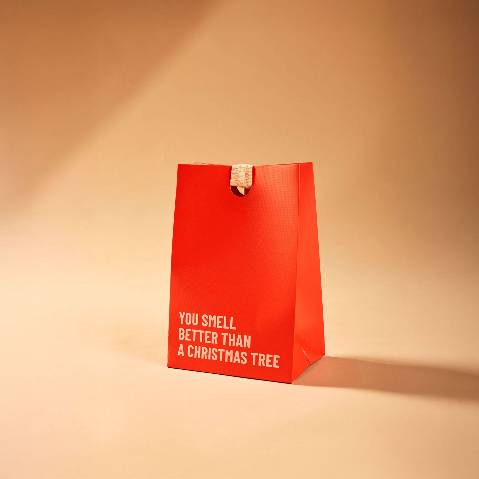 WONDR Giftbag Small image 1