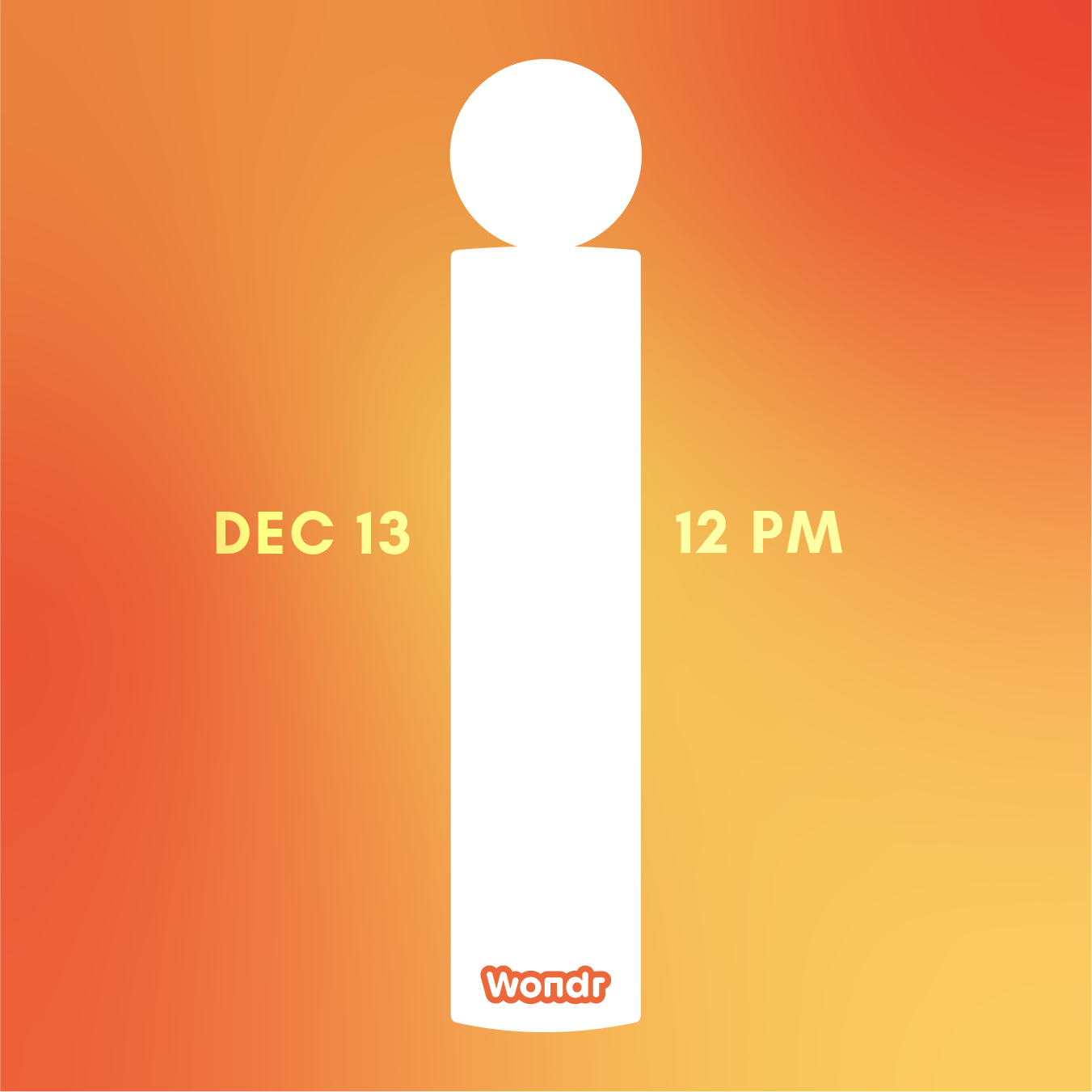 MYSTERY DROP IS REVEALED!  ✨ image 4