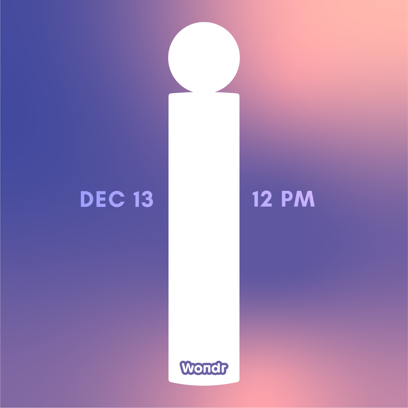 MYSTERY DROP IS REVEALED!  ✨