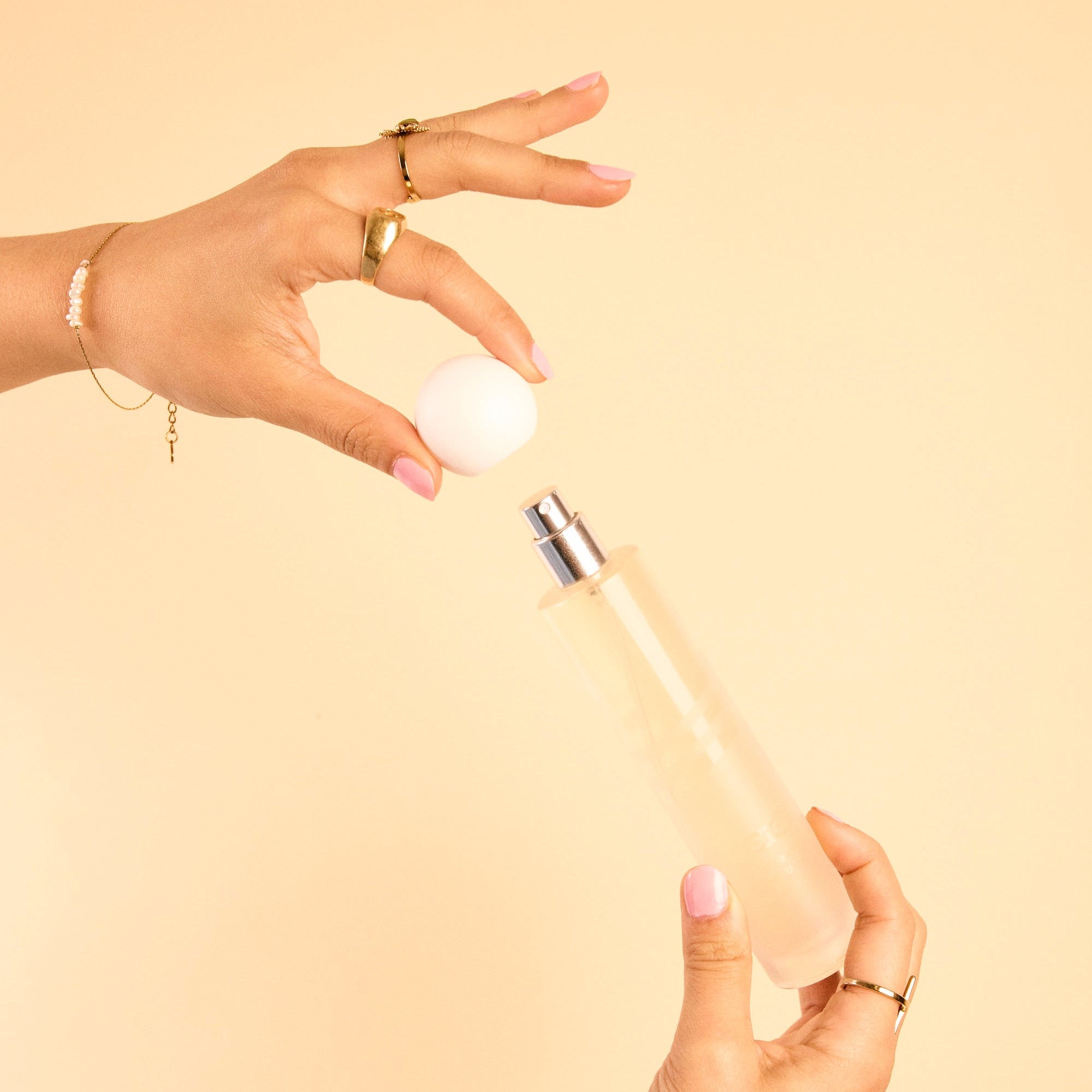 MYSTERY DROP IS REVEALED!  ✨ image 5