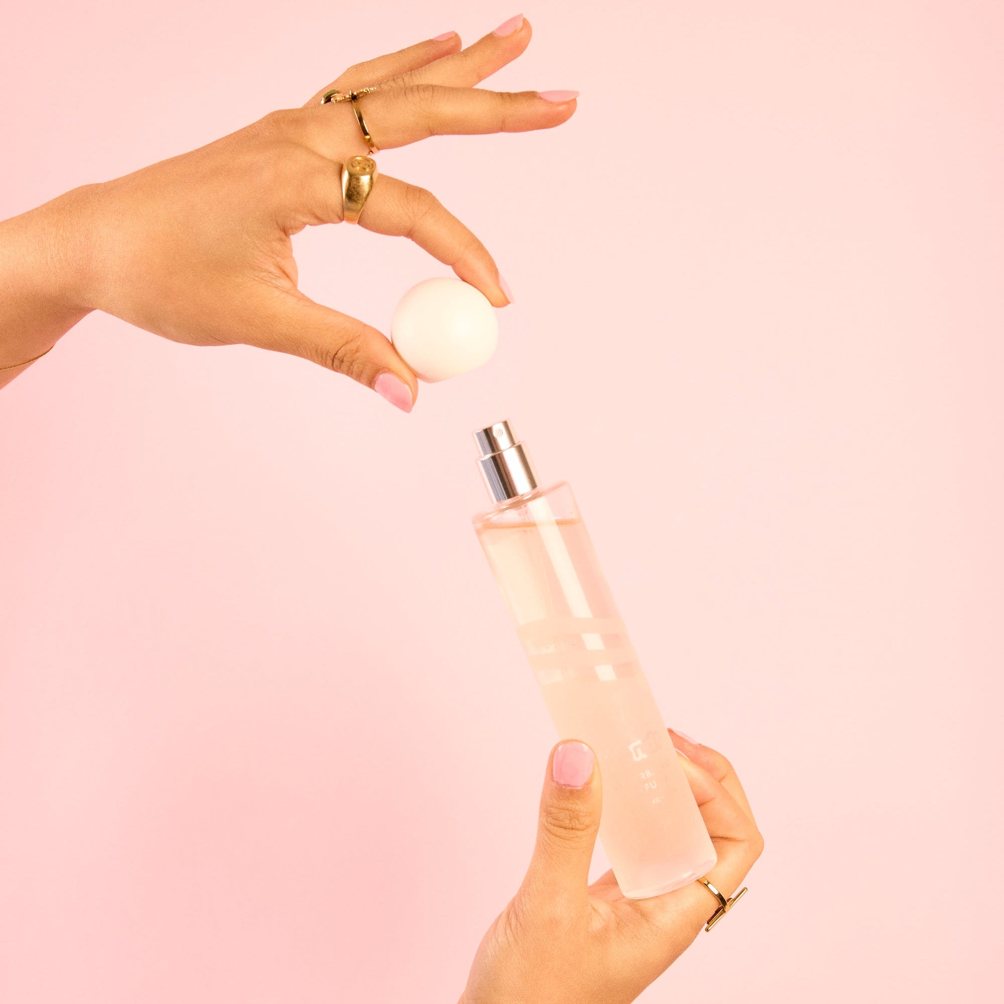 MYSTERY DROP IS REVEALED!  ✨ image 2