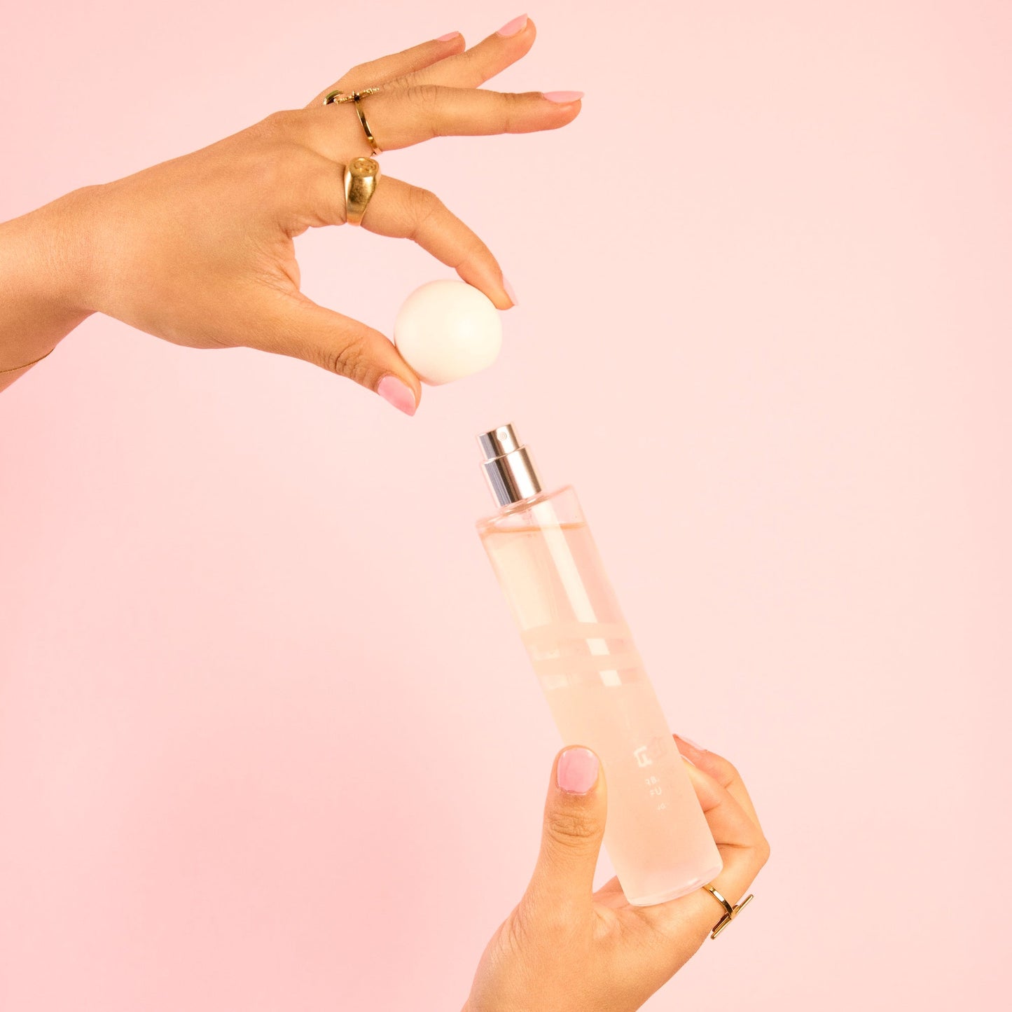 MYSTERY DROP IS REVEALED!  ✨