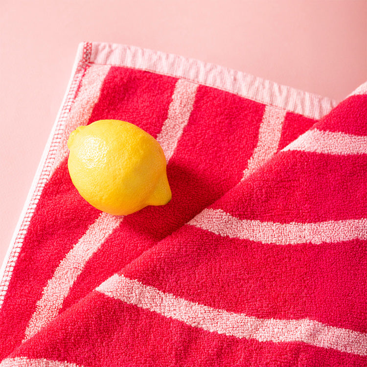 WONDR Bath towel