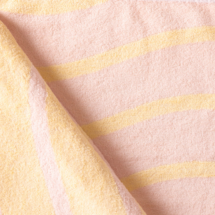 WONDR Beach Towel