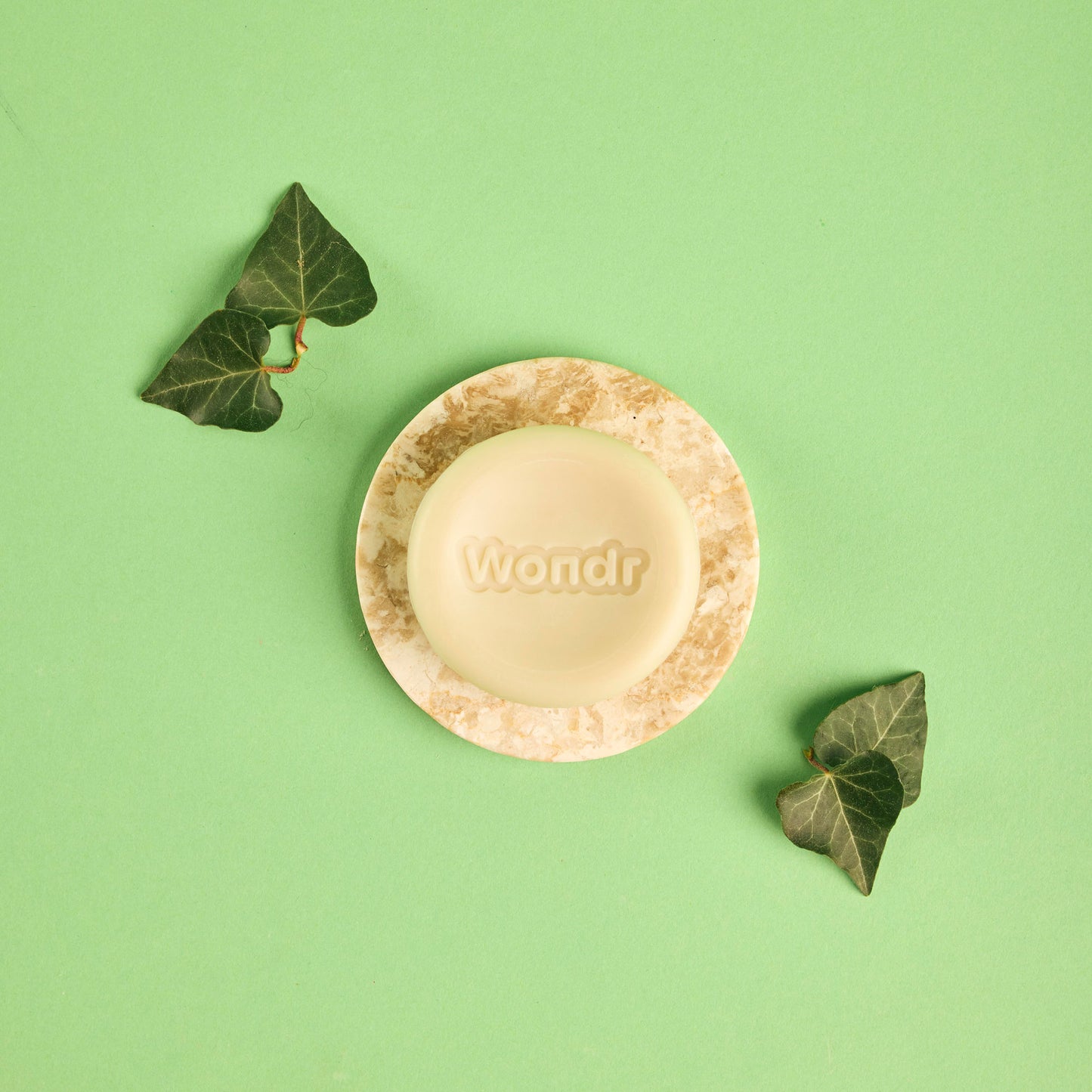 HEMP INFUSION | Facewash bar