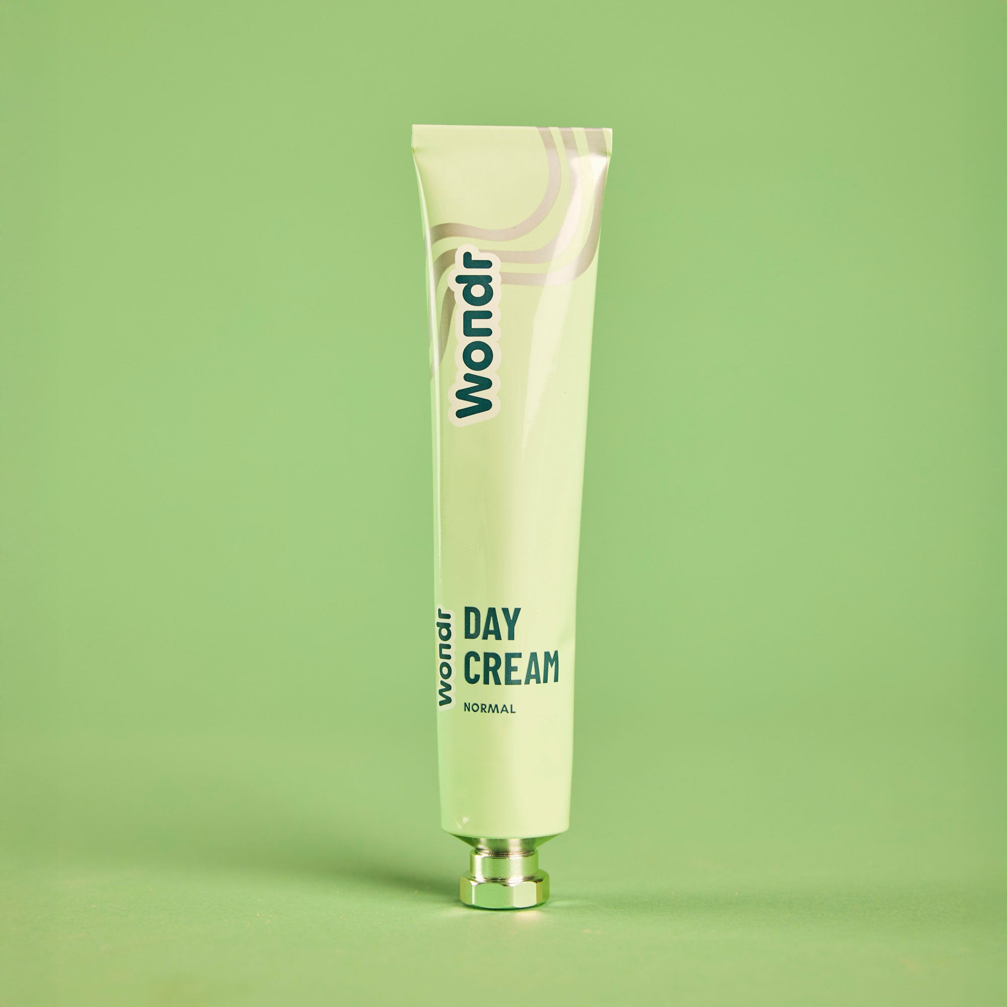 DAY CREAM | Normal skin image 1