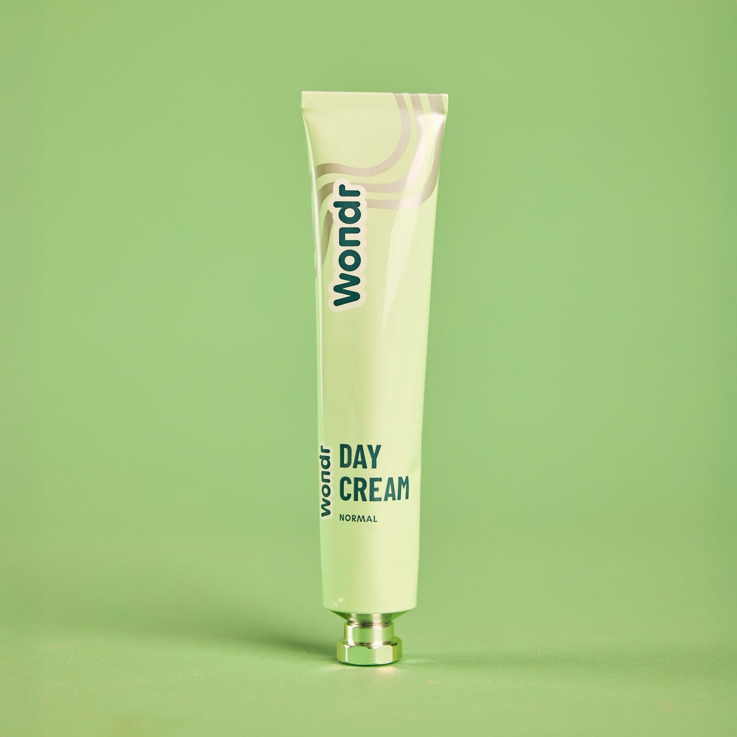 DAY CREAM | Normal skin