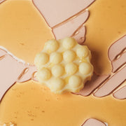 Bee My Honey | Barre de shampoing