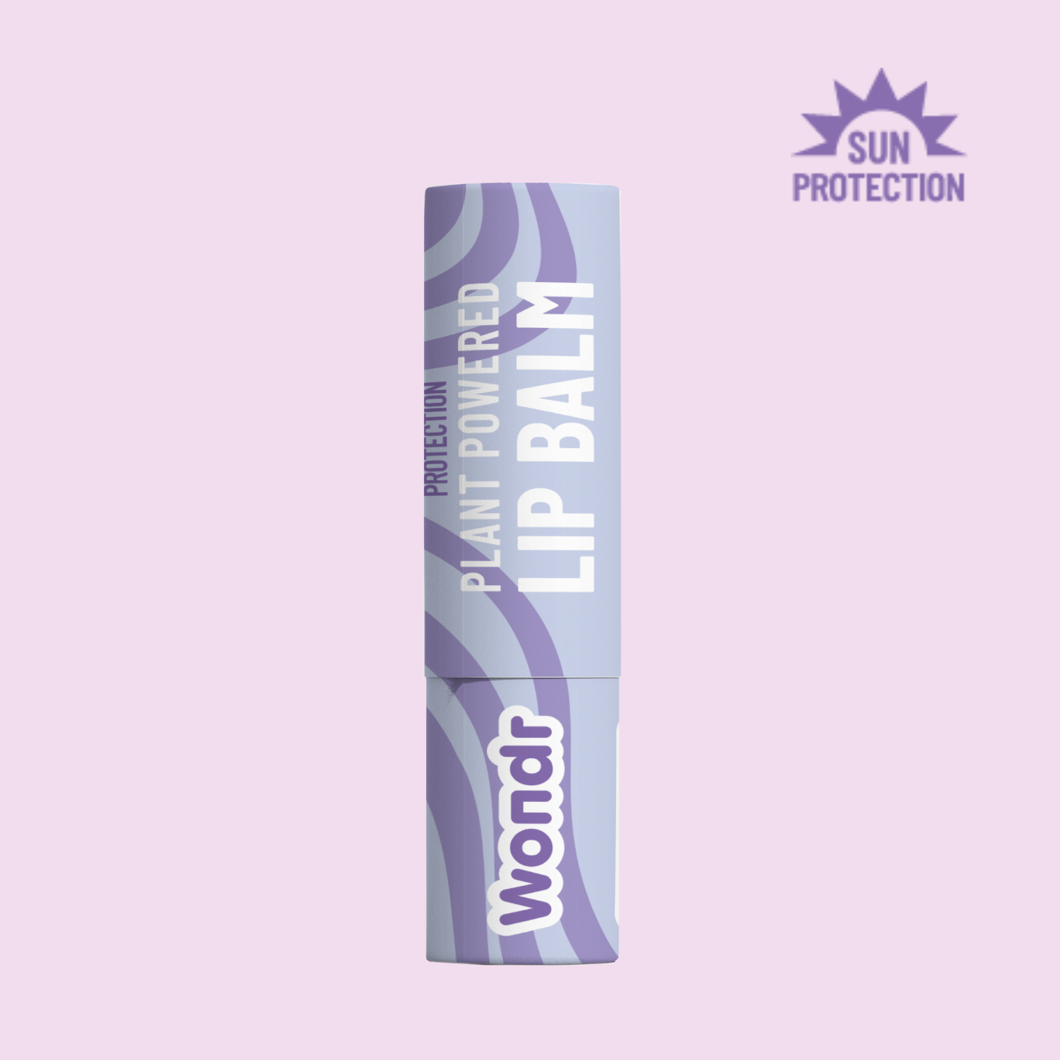 Plant Powered Lip Balm | Lip Balm image 1