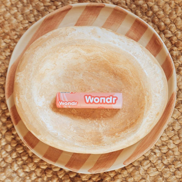 Nourish Me Giftbox | WONDR Moment