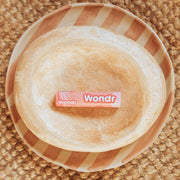 Nourish Me Gift Box | WONDR Moment