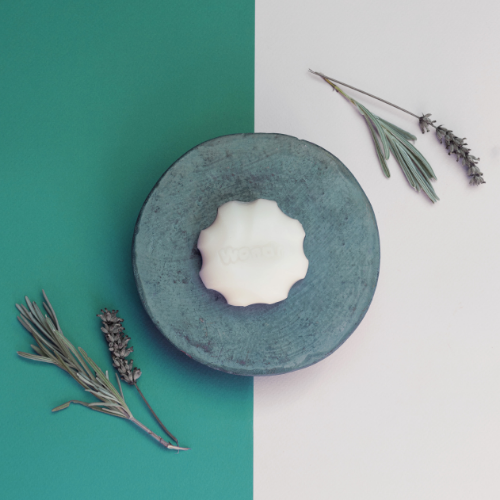 OCEAN BREEZE | Conditioner Bar