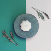 OCEAN BREEZE | Conditioner Bar