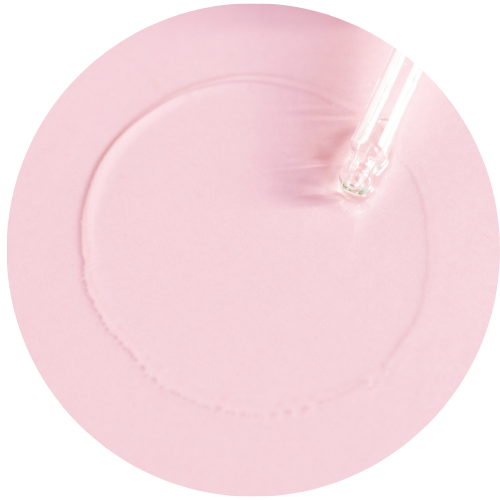 Ingredient image