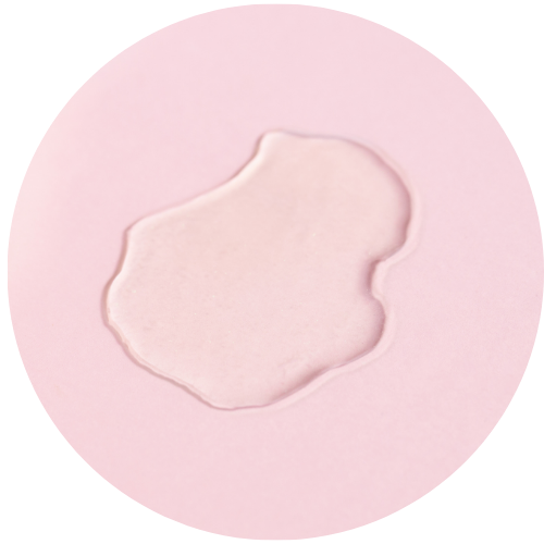 Ingredient image